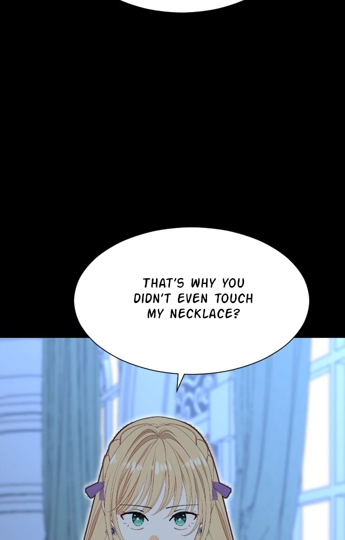 Rebecca’s Prayer chapter 8 page 132