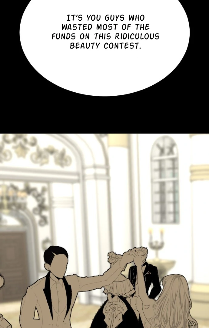 Rebecca’s Prayer chapter 8 page 136