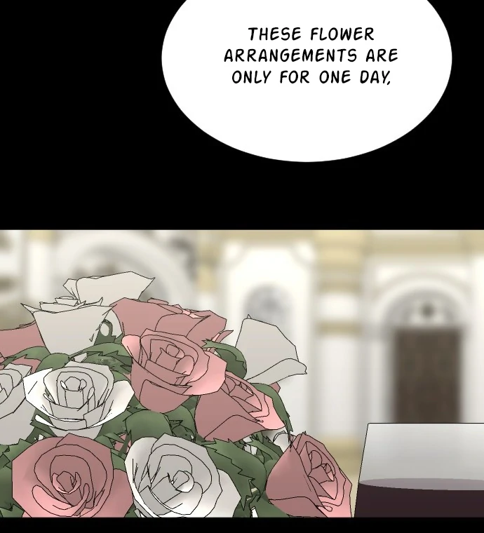 Rebecca’s Prayer chapter 8 page 138