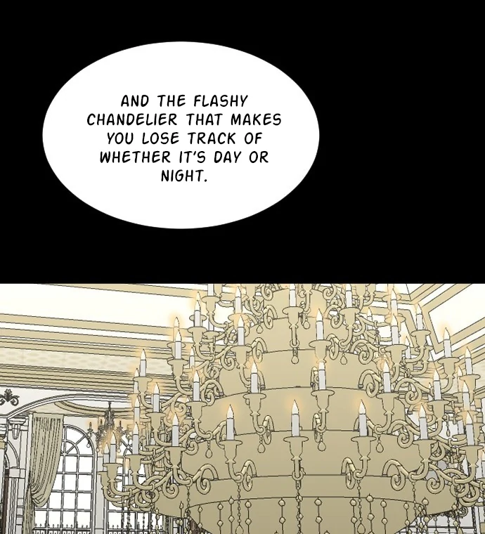 Rebecca’s Prayer chapter 8 page 139