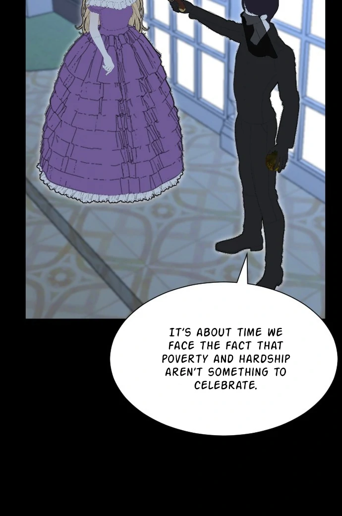 Rebecca’s Prayer chapter 8 page 144