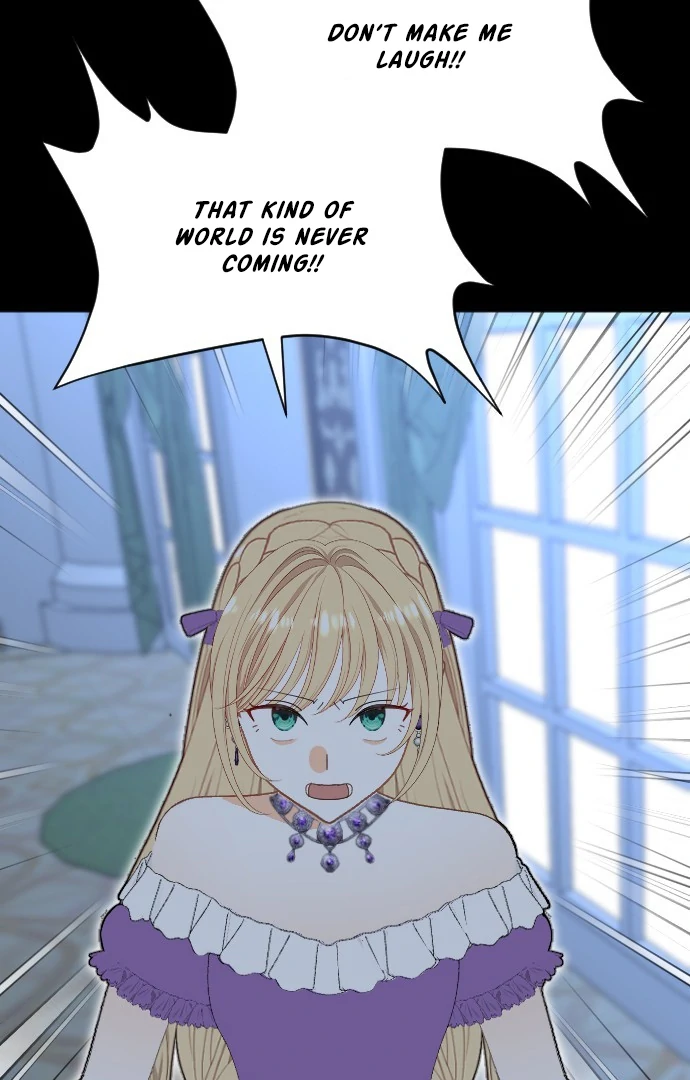 Rebecca’s Prayer chapter 8 page 148