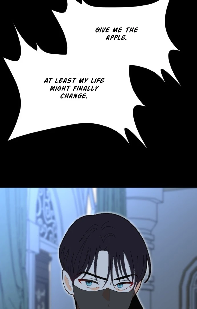 Rebecca’s Prayer chapter 8 page 150