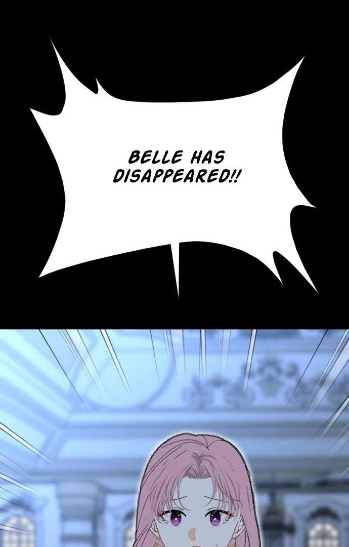 Rebecca’s Prayer chapter 8 page 166