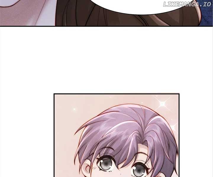 A Complicated Marriage With the Wolf Prince chapter 38 page 5