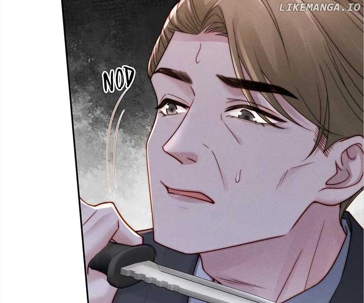 A Complicated Marriage With the Wolf Prince chapter 38 page 7