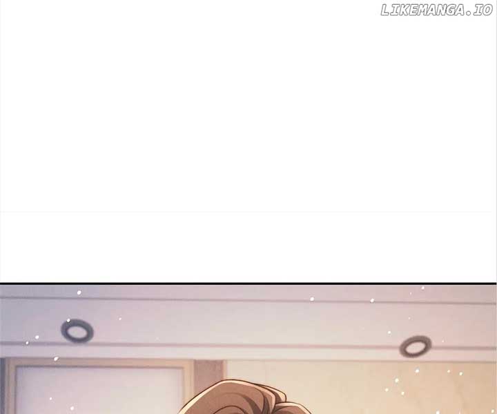 A Complicated Marriage With the Wolf Prince chapter 38 page 23