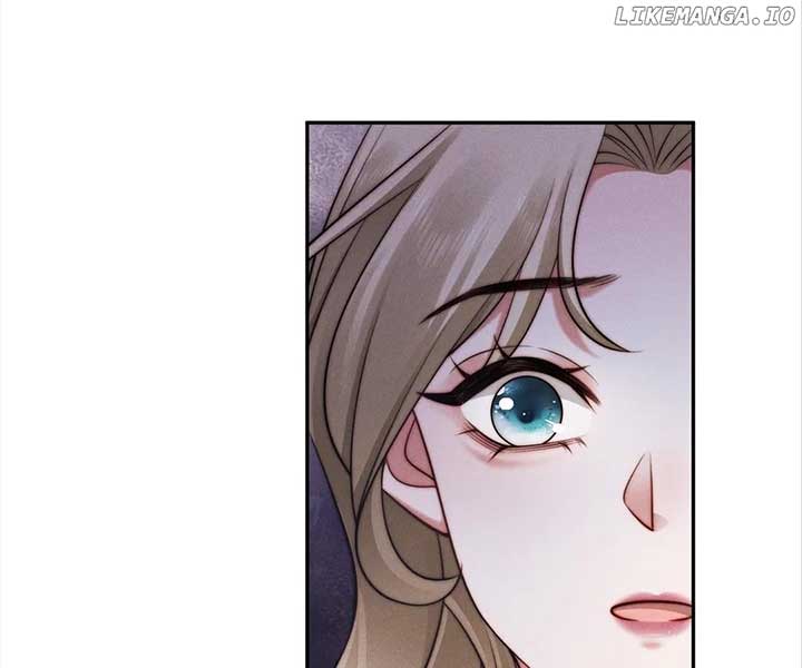 A Complicated Marriage With the Wolf Prince chapter 38 page 37