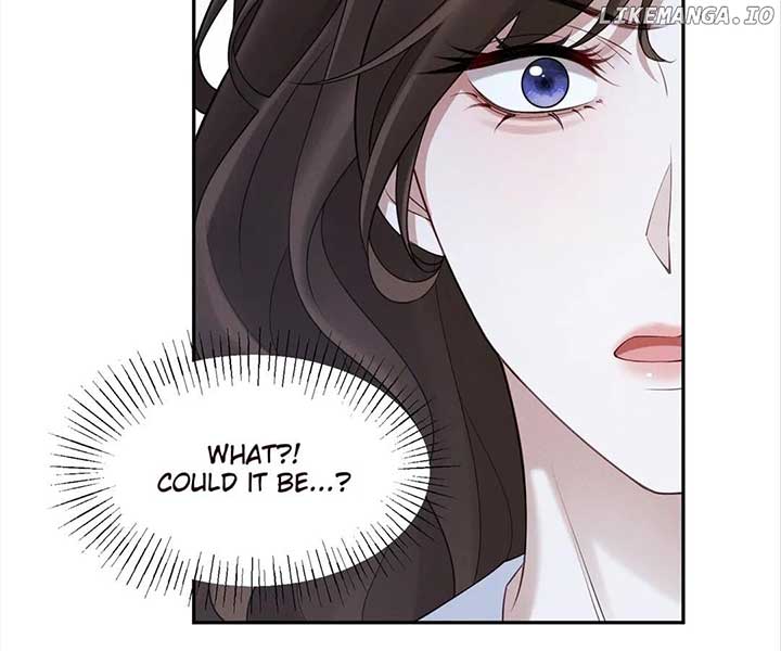 A Complicated Marriage With the Wolf Prince chapter 43 page 24