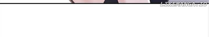 A Complicated Marriage With the Wolf Prince chapter 43 page 56