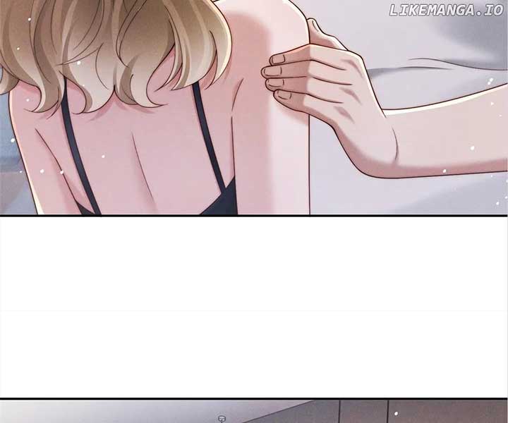 A Complicated Marriage With the Wolf Prince chapter 44 page 6