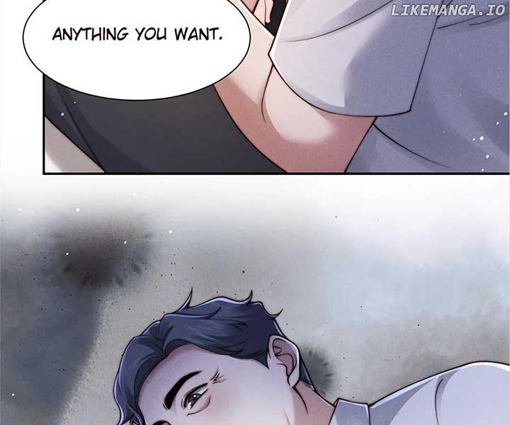 A Complicated Marriage With the Wolf Prince chapter 44 page 10