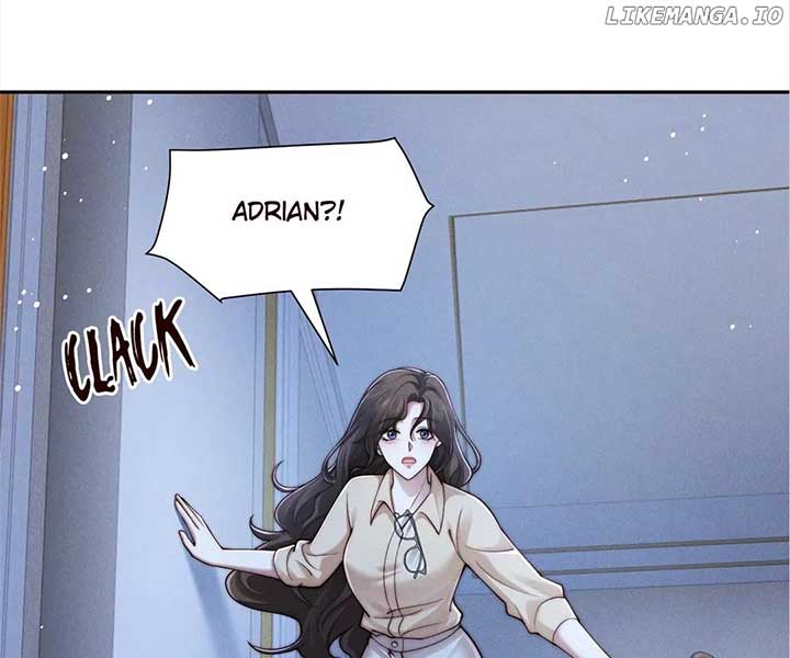 A Complicated Marriage With the Wolf Prince chapter 44 page 26