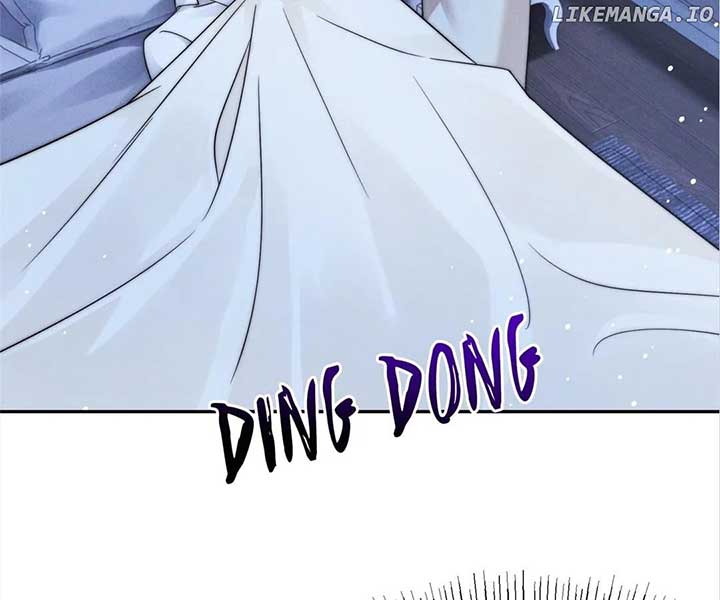 A Complicated Marriage With the Wolf Prince chapter 44 page 36