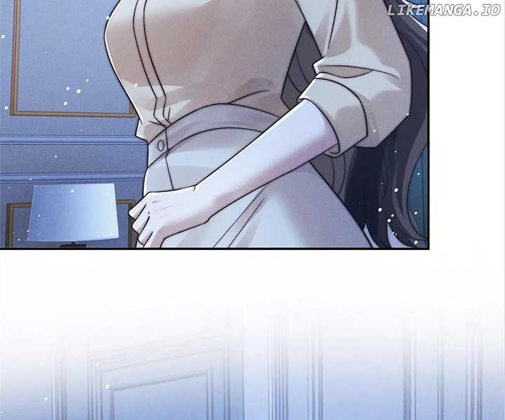 A Complicated Marriage With the Wolf Prince chapter 44 page 38