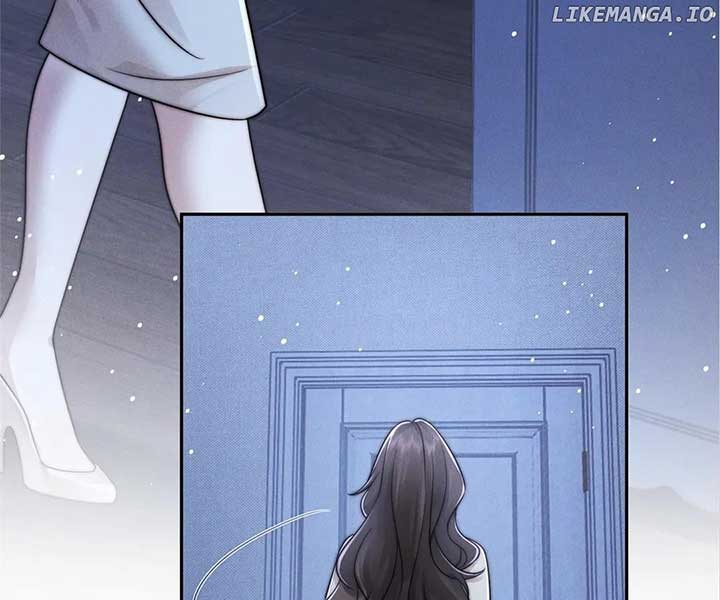 A Complicated Marriage With the Wolf Prince chapter 44 page 41