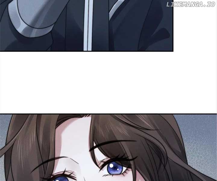 A Complicated Marriage With the Wolf Prince chapter 44 page 47