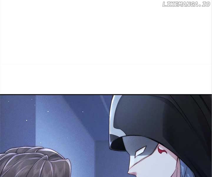 A Complicated Marriage With the Wolf Prince chapter 45 page 16