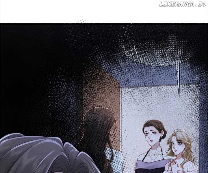 A Complicated Marriage With the Wolf Prince chapter 45 page 23