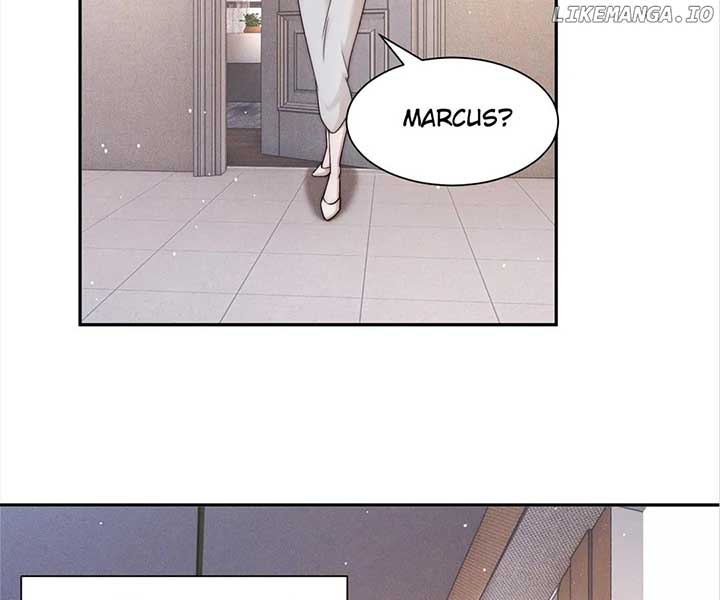 A Complicated Marriage With the Wolf Prince chapter 45 page 33