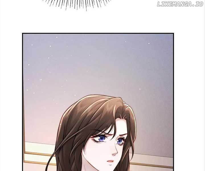 A Complicated Marriage With the Wolf Prince chapter 45 page 41