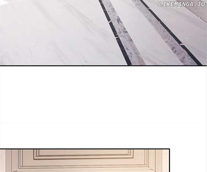 A Complicated Marriage With the Wolf Prince chapter 45 page 47