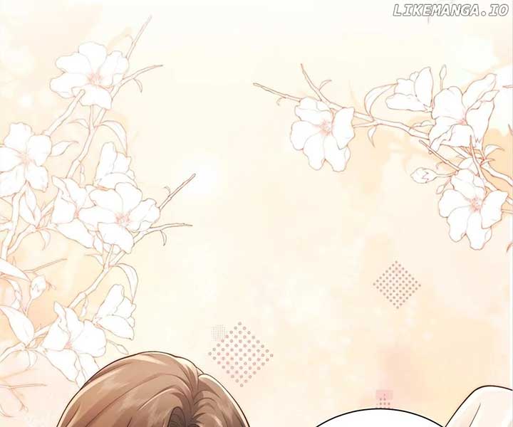 A Complicated Marriage With the Wolf Prince chapter 45 page 57