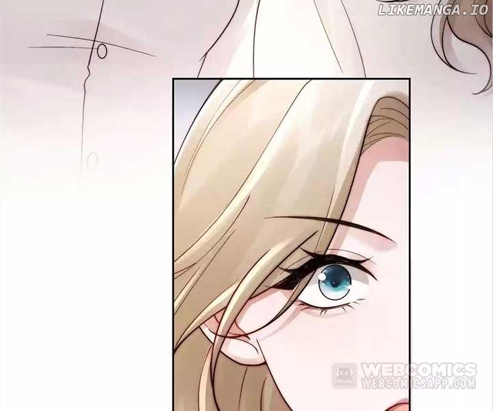 A Complicated Marriage With the Wolf Prince chapter 45 page 59