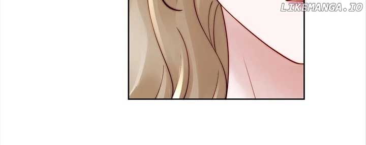 A Complicated Marriage With the Wolf Prince chapter 45 page 60
