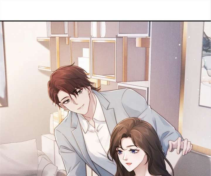 A Complicated Marriage With the Wolf Prince chapter 49 page 1