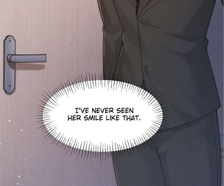 A Complicated Marriage With the Wolf Prince chapter 49 page 10