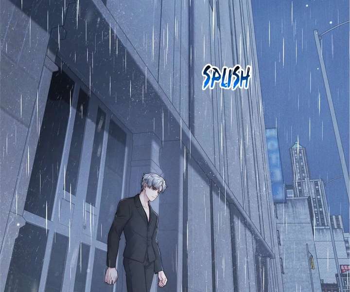 A Complicated Marriage With the Wolf Prince chapter 49 page 12