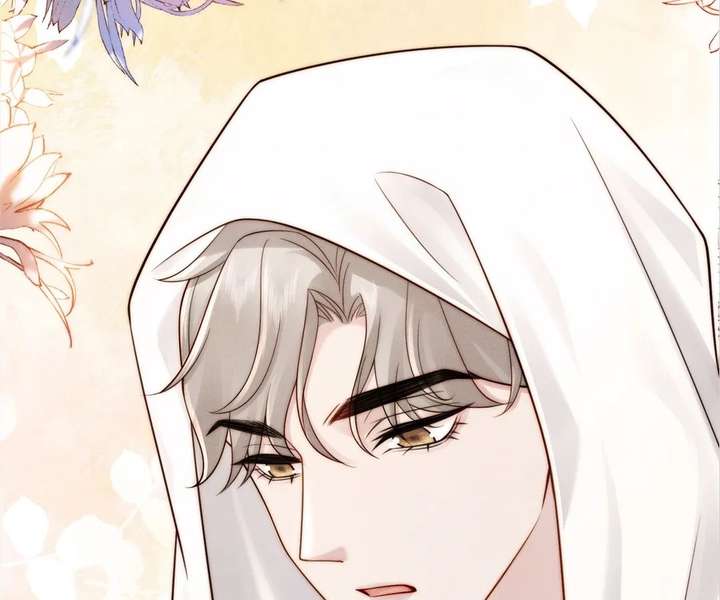 A Complicated Marriage With the Wolf Prince chapter 49 page 40