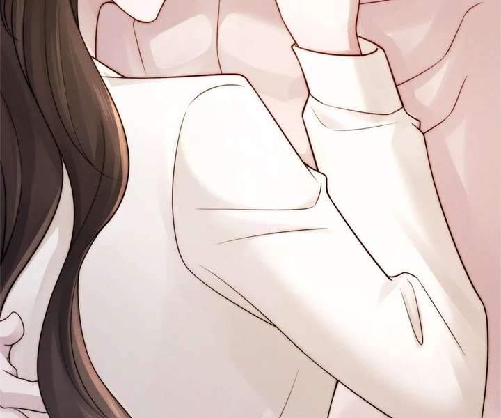 A Complicated Marriage With the Wolf Prince chapter 49 page 42