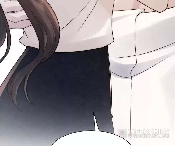 A Complicated Marriage With the Wolf Prince chapter 49 page 43