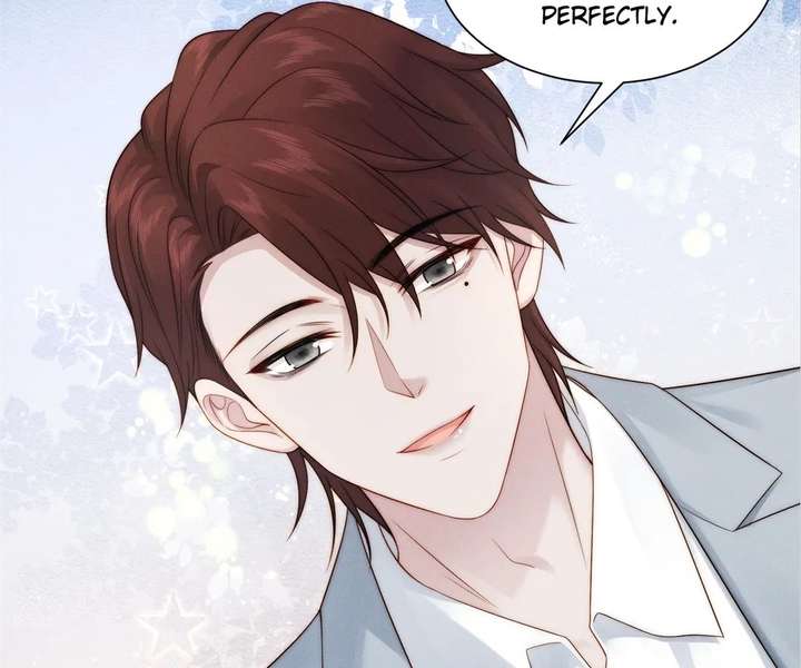 A Complicated Marriage With the Wolf Prince chapter 49 page 5