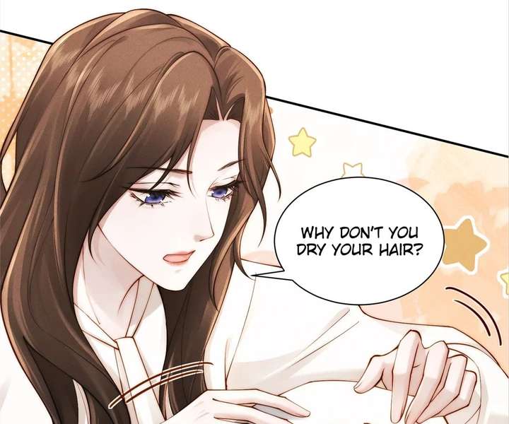 A Complicated Marriage With the Wolf Prince chapter 49 page 52