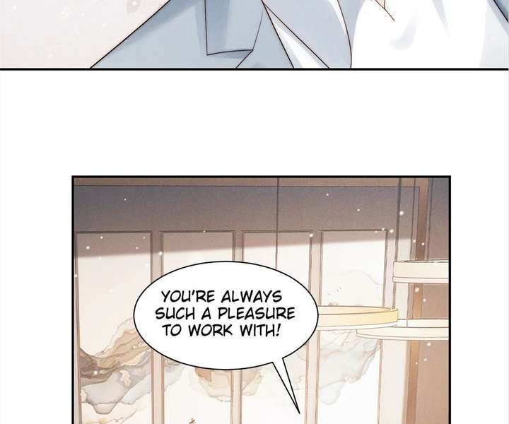 A Complicated Marriage With the Wolf Prince chapter 49 page 6