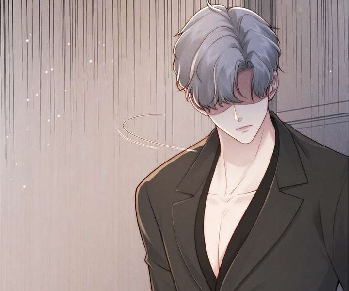 A Complicated Marriage With the Wolf Prince chapter 49 page 9