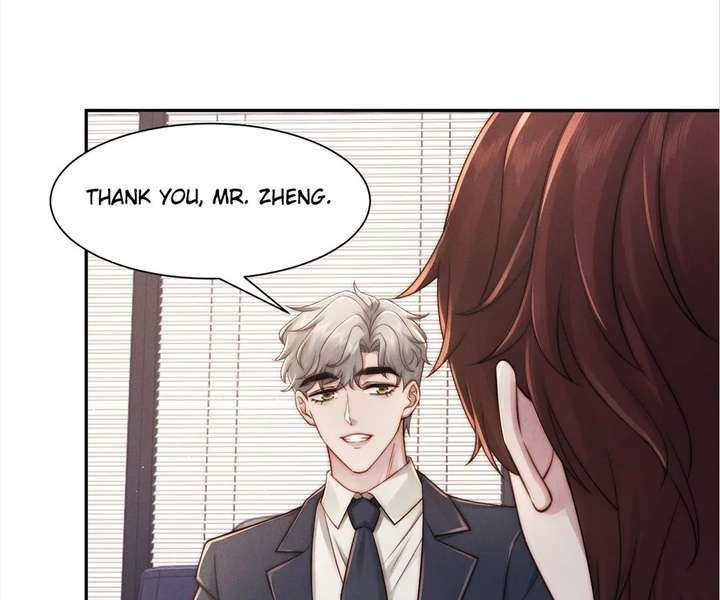 A Complicated Marriage With the Wolf Prince chapter 53 page 16