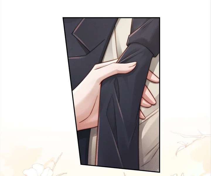 A Complicated Marriage With the Wolf Prince chapter 53 page 25