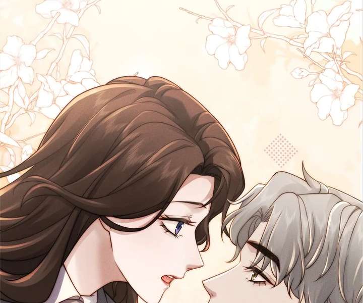 A Complicated Marriage With the Wolf Prince chapter 53 page 26
