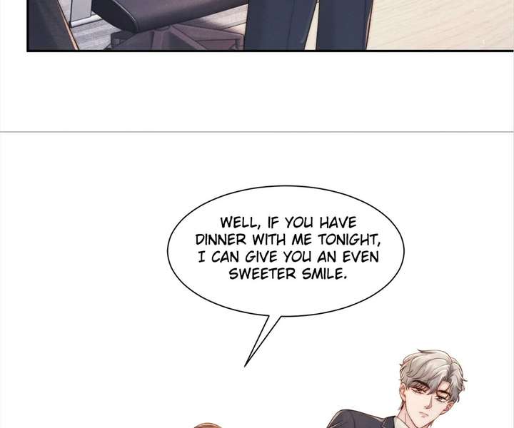 A Complicated Marriage With the Wolf Prince chapter 53 page 30