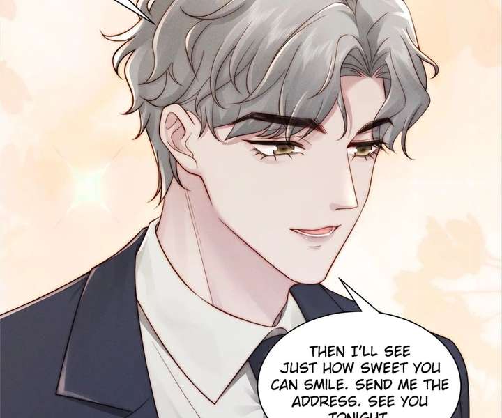 A Complicated Marriage With the Wolf Prince chapter 53 page 33