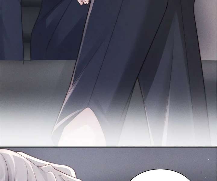 A Complicated Marriage With the Wolf Prince chapter 53 page 39