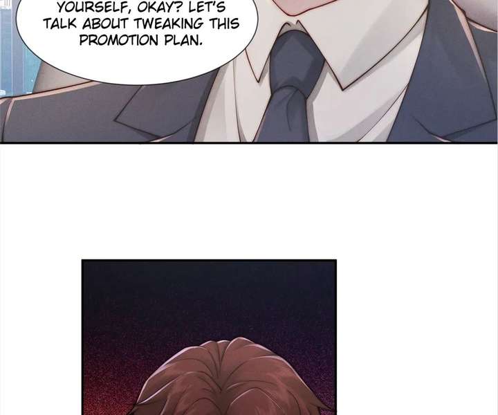 A Complicated Marriage With the Wolf Prince chapter 53 page 4