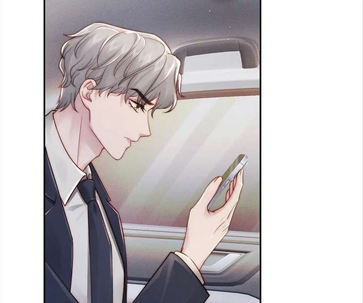 A Complicated Marriage With the Wolf Prince chapter 53 page 42