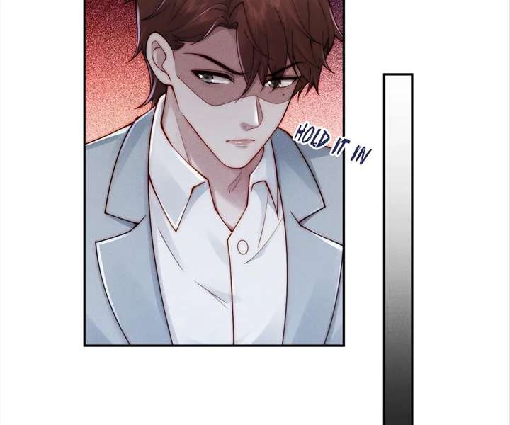 A Complicated Marriage With the Wolf Prince chapter 53 page 5