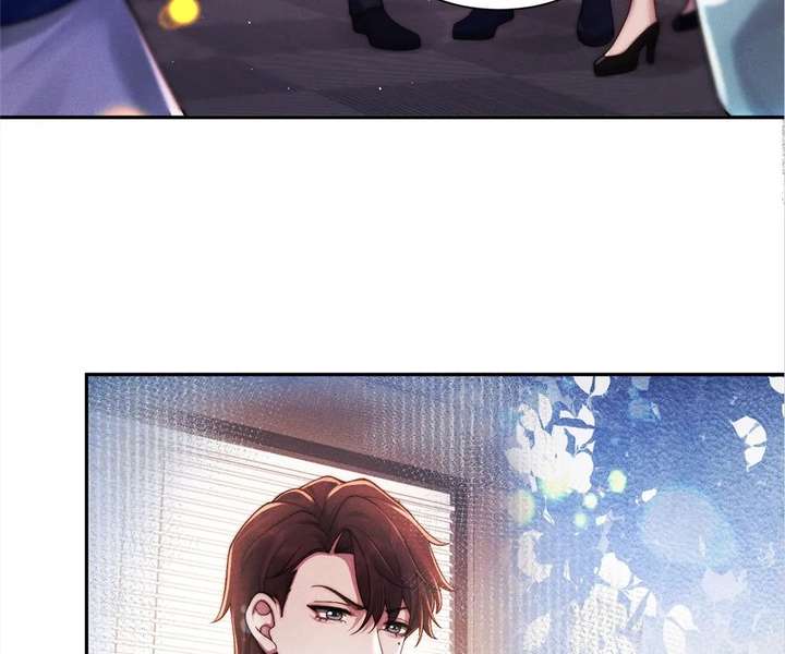 A Complicated Marriage With the Wolf Prince chapter 53 page 50