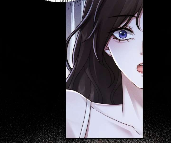 A Complicated Marriage With the Wolf Prince chapter 63 page 7